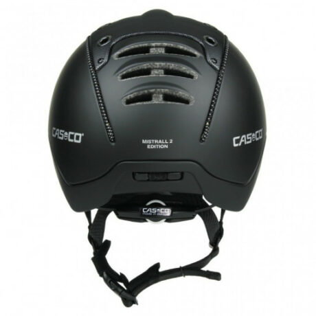 casque-mistrall-2-edition-casco (2)