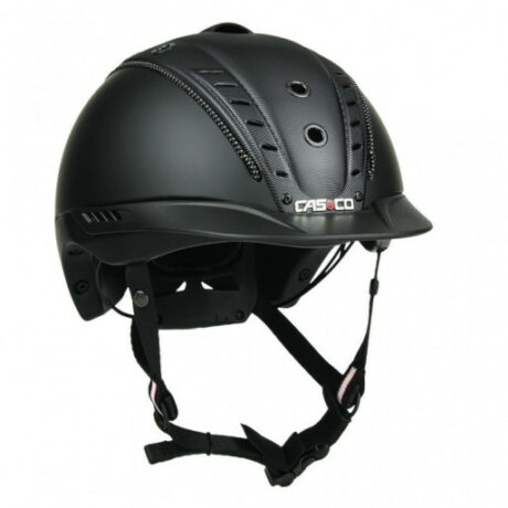 casque-mistrall-2-edition-casco