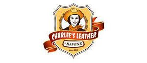 charlee's_leather