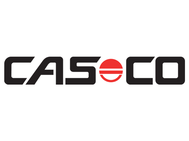 logo-casco-casque