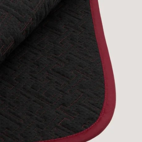 tapis_oxford_rougeinter_TH14HSAP826-004_4_500x