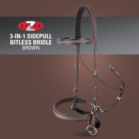 2021-06-Sidepull-Bitless-Bridle5