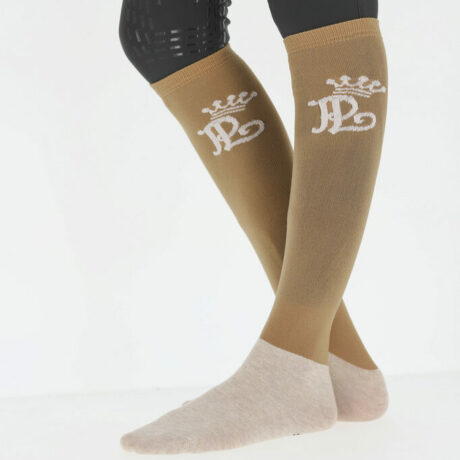 chaussettes concours penelope _ jem sellerie