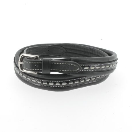 ceinture point sellier penelope