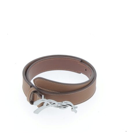 ceinture penelope signature