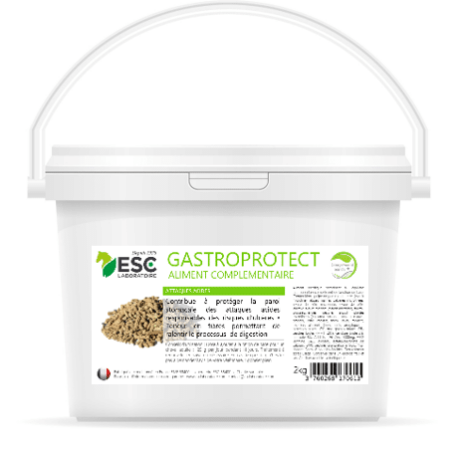 Gastroprotect