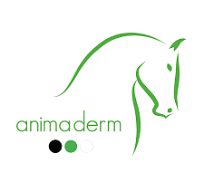 logo animaderm