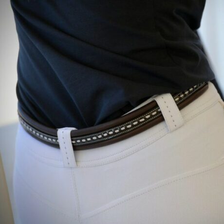 ceinture-penelope-point-sellier