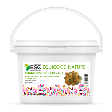 equigood nature_jem sellerie