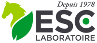 ESC laboratoires