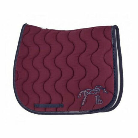 penelope-tapis-classique-point-sellier-prune-marine