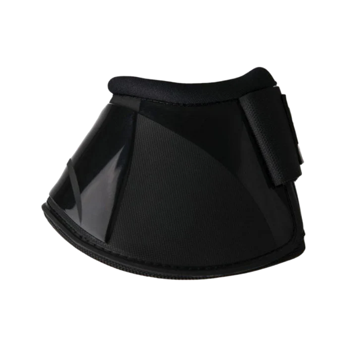 Lami-cell—Cloches-anatomique-No-turn-noir