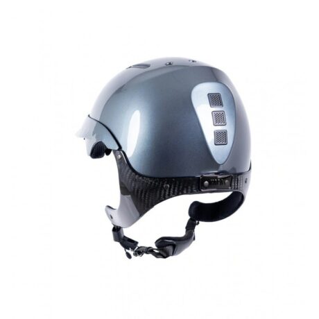 gris_2_casque-naca-gravity-xp