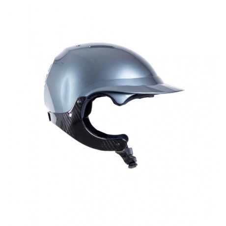 gris_3_casque-naca-gravity-xp