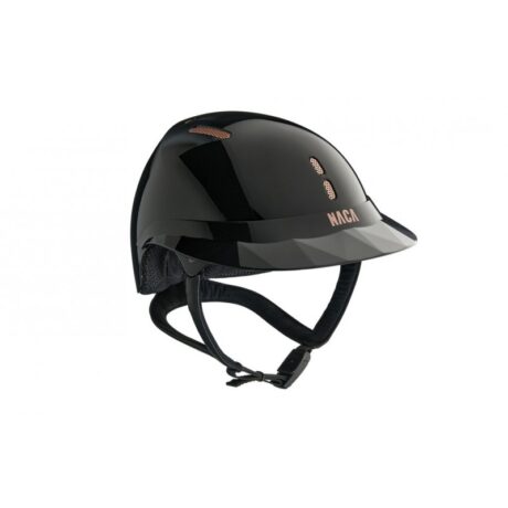 rose_casque-naca-gravity-s