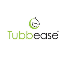 Tubbease