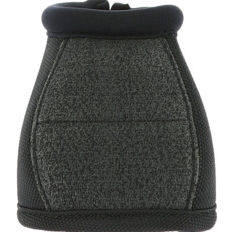 cloches norton kevlar_arrière