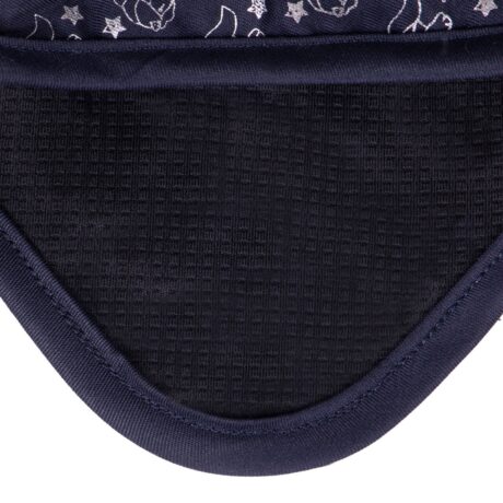 Bonnet_gwenn_navy (1)