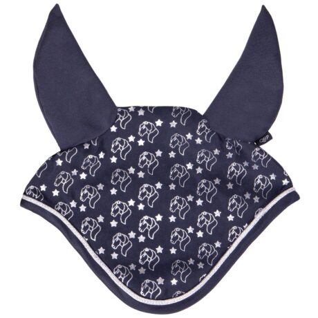 Bonnet_gwenn_navy (2)