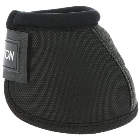 Cloches kevlar_endurance_cross (1)