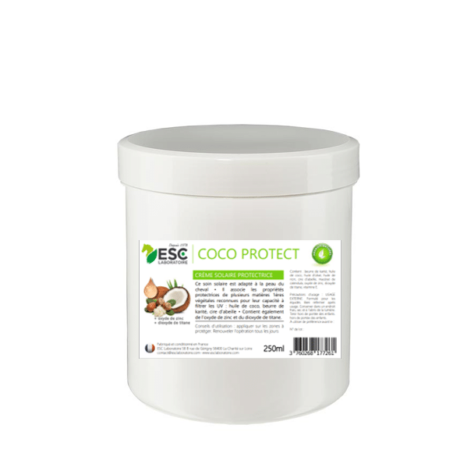 Coco-Protect-2