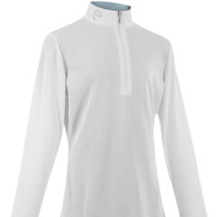 Polo equitheme concours buffy (1)