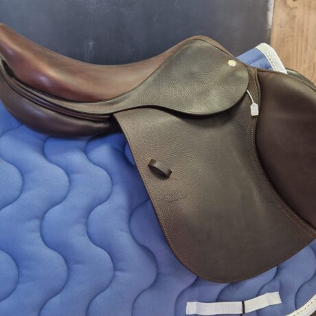 Selle_CWD SE06_20219_occasion (1)