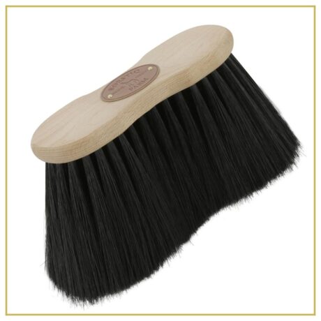 brosse borstiq 1