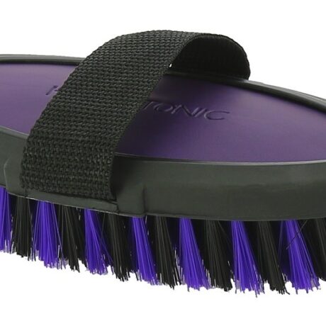 brosse douce GM soft hippotonic (2)