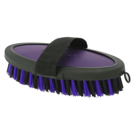 brosse douce soft