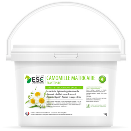 camomille-1kg