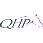 logo qhp