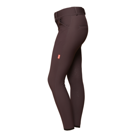 pantalon-john_prune2