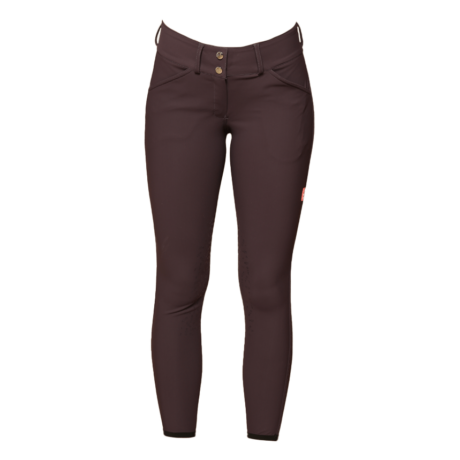 pantalon-john_prune3