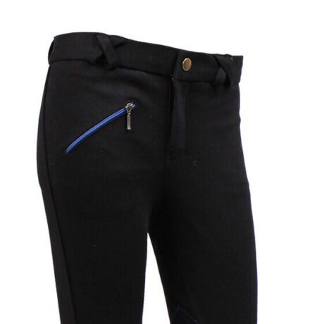 pantalon_junior_qHP (1)