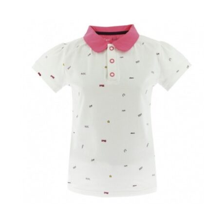 polo-equi-kids-love-enfant (1)