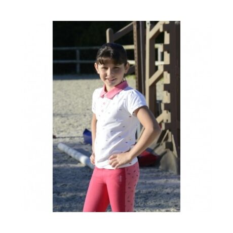 polo-equi-kids-love-enfant