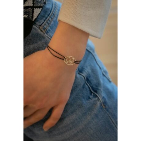 bracelet-penelope-lendita (2)