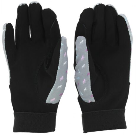 gants-equitheme-maelle-enfant (1)