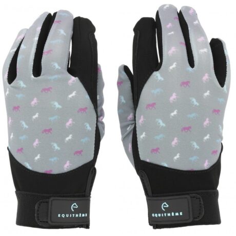 gants-equitheme-maelle-enfant