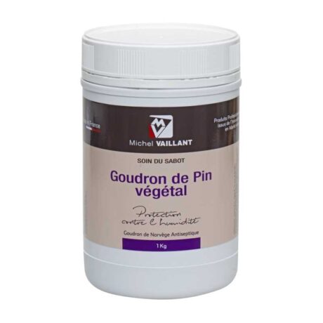 goudron-de-pin-vegetal-michel-vaillant