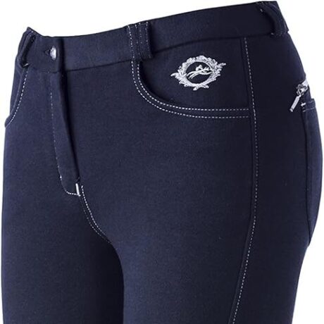 pantalon cesaria_equitheme