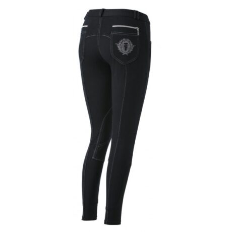 pantalon-equitheme-cesaria-femme (1)