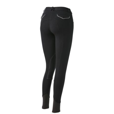 pantalon-equitheme-pro (4)