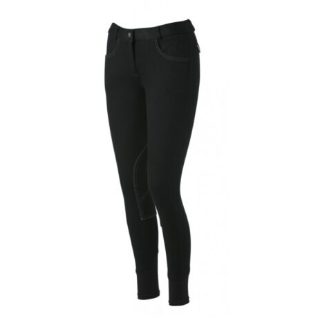 pantalon-equitheme-pro (5)