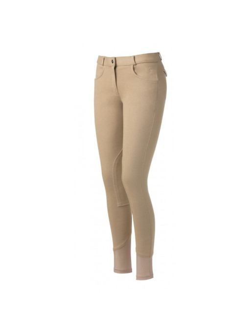 pantalon-equitheme-pro_beige