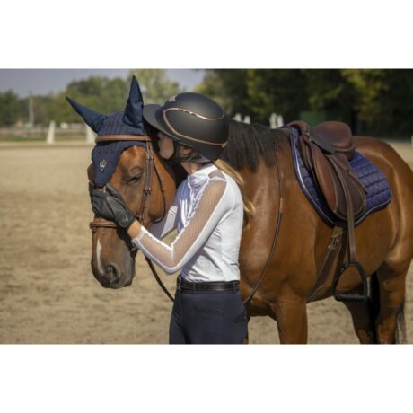 polo-equitheme-pekin (1)