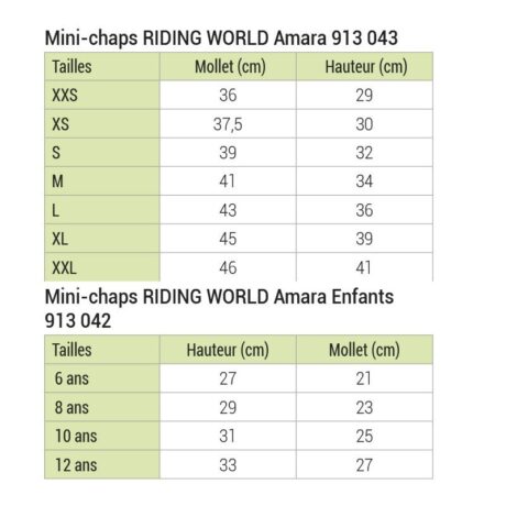 taille_mini-chaps-riding-world-amara