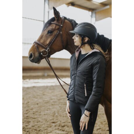 veste-matelassee-je-t-aime-equitheme-lutha (6)