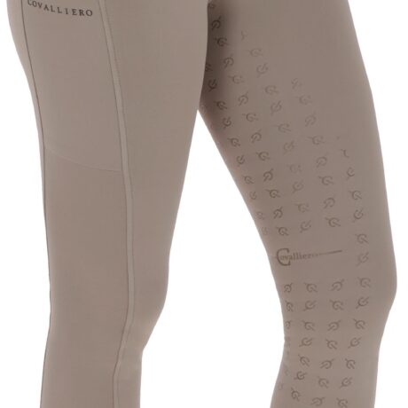 legging d’hiver covalliero_jem sellerie